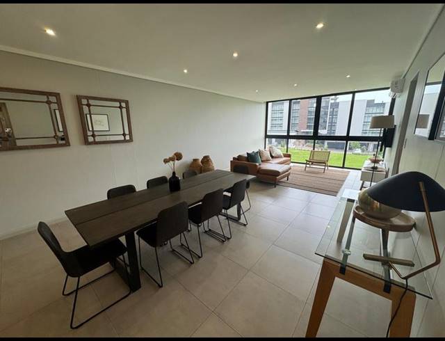 2 BEDROOM PROPERTY TO RENT IN ASCEND TO MIDSTREAM